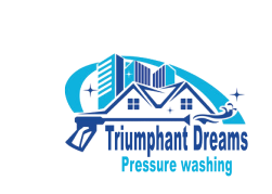 triumphantdreams.com
